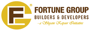 Fortune Group