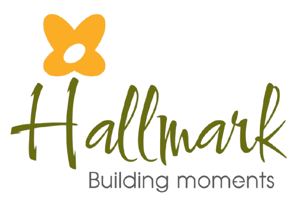 Hallmark Builders