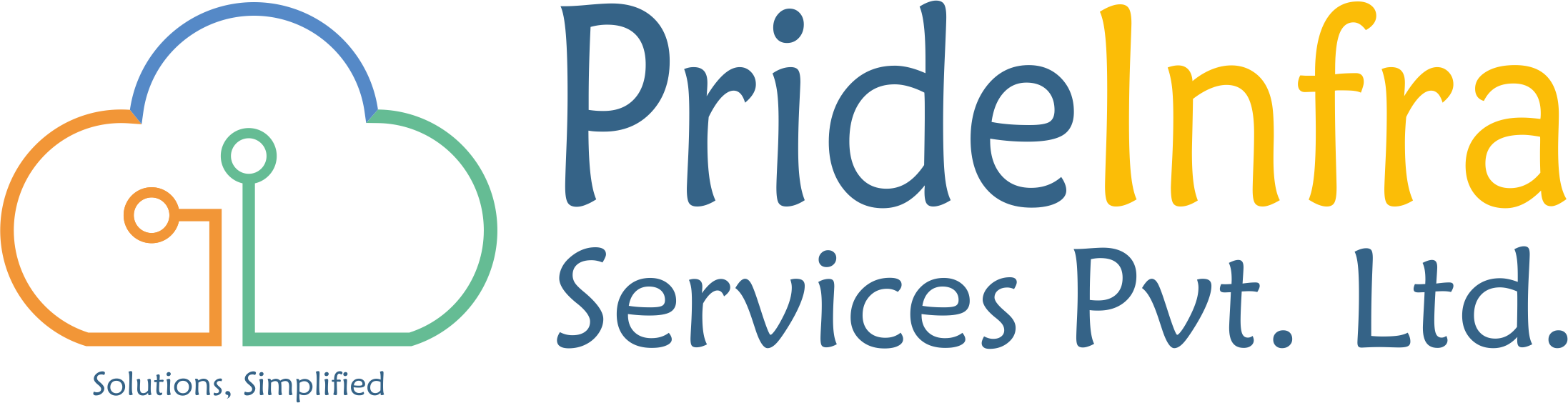 Pride Infra, Hyderabad