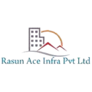 Rasun Ace Intra Pvt Ltd, Hyderabad